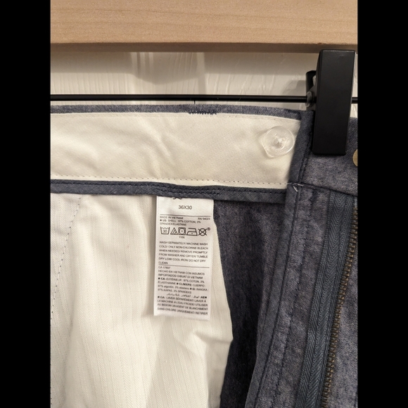 Old Navy Pants/Slacks - Picture 5 of 5